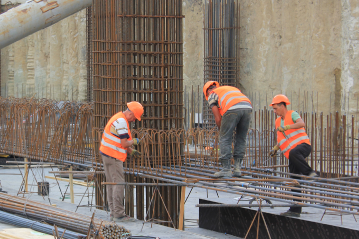 construction_segment
